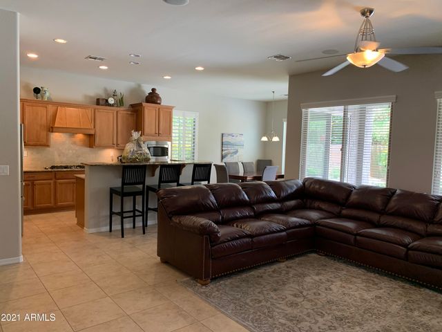 1608 W WHITE FEATHER Lane, Phoenix, AZ 85085