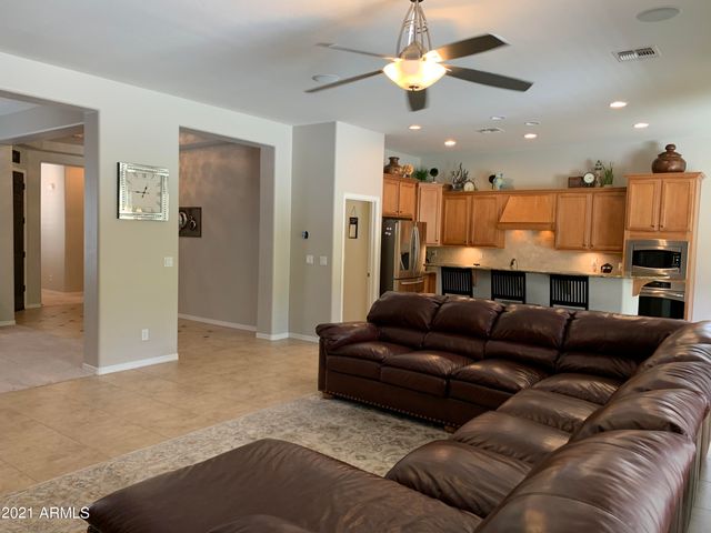 1608 W WHITE FEATHER Lane, Phoenix, AZ 85085