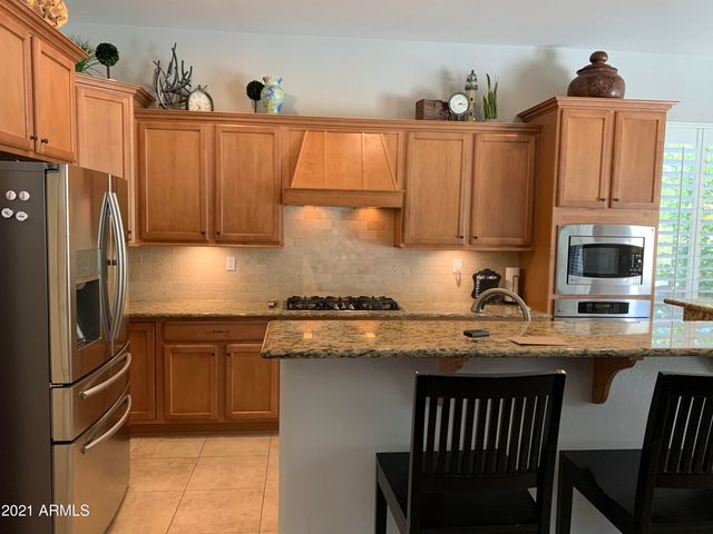 1608 W WHITE FEATHER Lane, Phoenix, AZ 85085