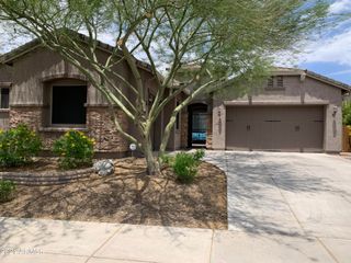 1608 W WHITE FEATHER Lane, Phoenix, AZ 85085