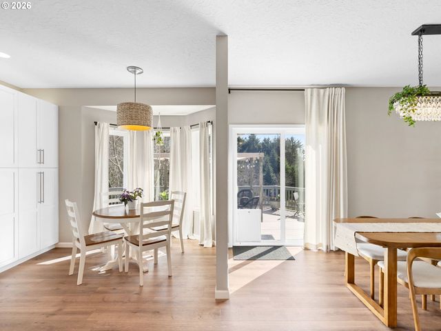 260 Ne 71ST Pl, Newport, OR 97365