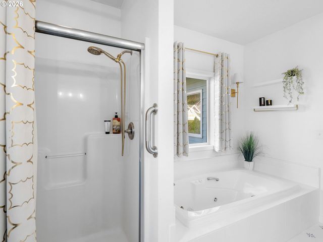 260 Ne 71ST Pl, Newport, OR 97365