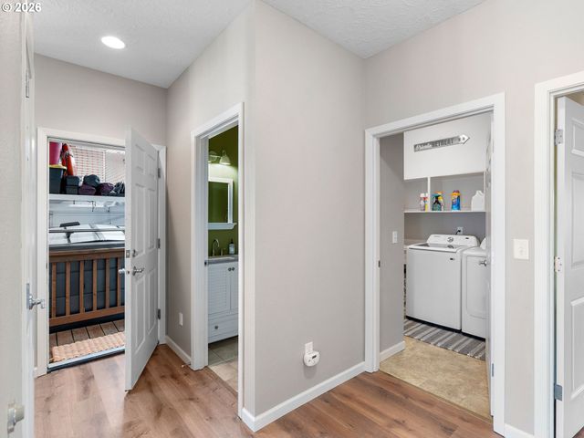 260 Ne 71ST Pl, Newport, OR 97365