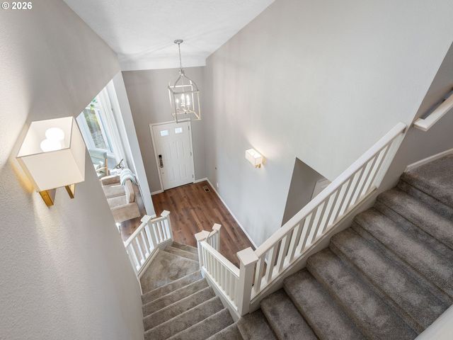 260 Ne 71ST Pl, Newport, OR 97365