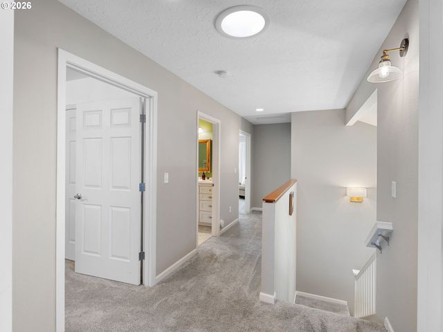 260 Ne 71ST Pl, Newport, OR 97365