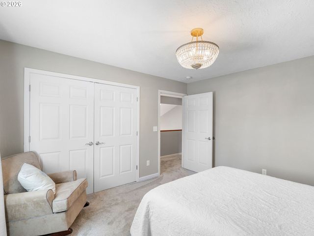 260 Ne 71ST Pl, Newport, OR 97365