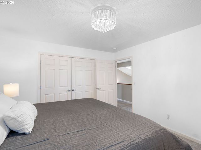 260 Ne 71ST Pl, Newport, OR 97365