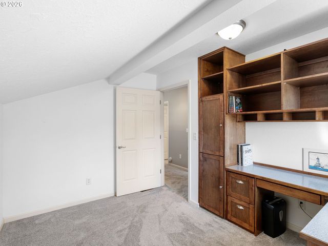 260 Ne 71ST Pl, Newport, OR 97365