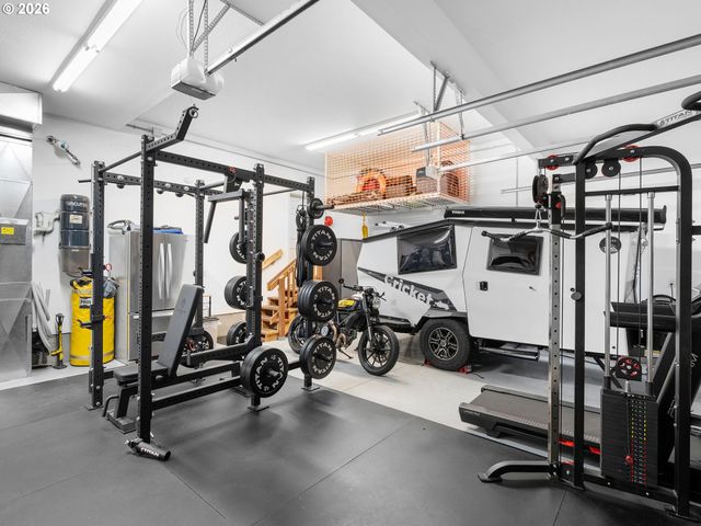 260 Ne 71ST Pl, Newport, OR 97365