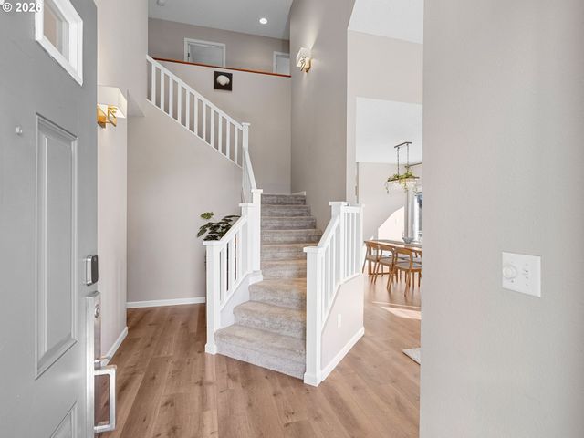 260 Ne 71ST Pl, Newport, OR 97365