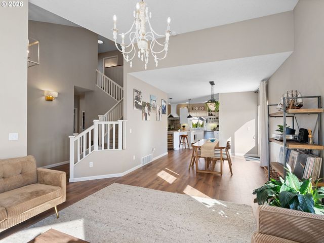 260 Ne 71ST Pl, Newport, OR 97365