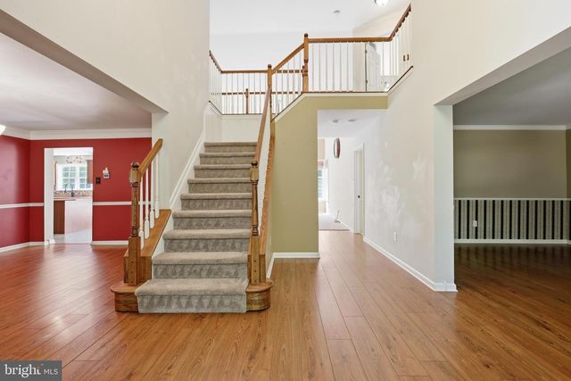 210 MENG RD, Schwenksville, PA 19473