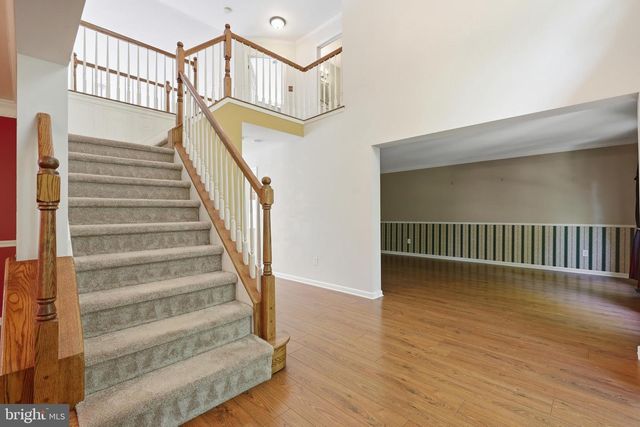210 MENG RD, Schwenksville, PA 19473