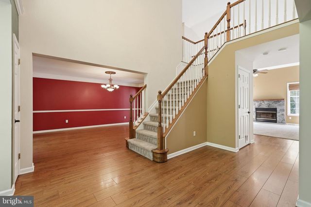 210 MENG RD, Schwenksville, PA 19473