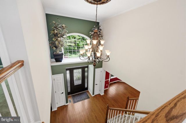 210 MENG RD, Schwenksville, PA 19473
