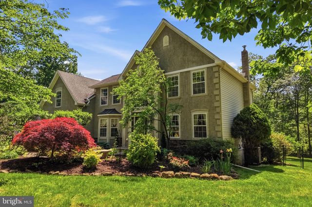 210 MENG RD, Schwenksville, PA 19473