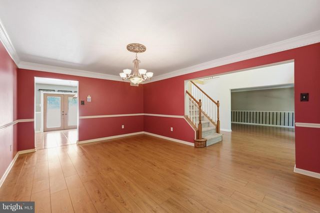 210 MENG RD, Schwenksville, PA 19473