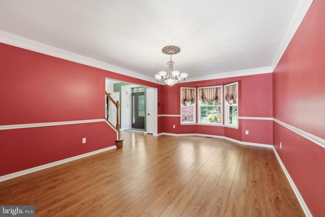 210 MENG RD, Schwenksville, PA 19473