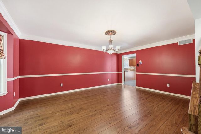 210 MENG RD, Schwenksville, PA 19473