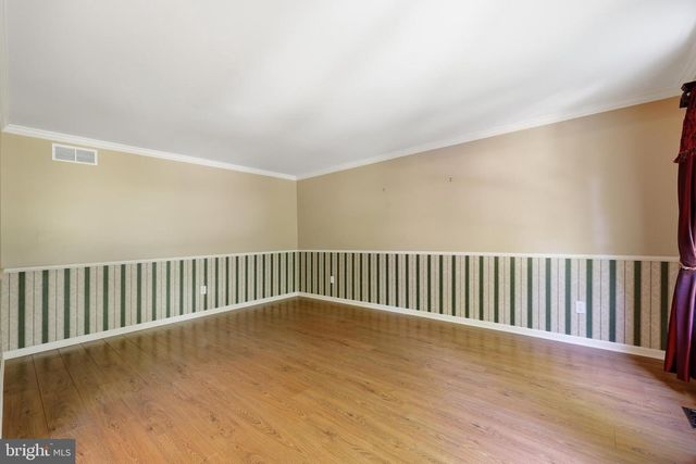 210 MENG RD, Schwenksville, PA 19473