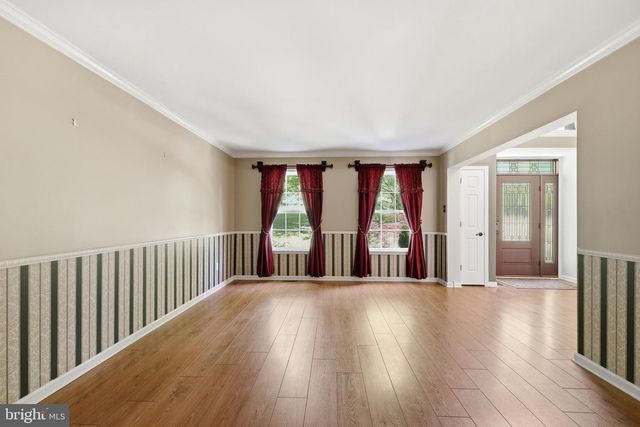 210 MENG RD, Schwenksville, PA 19473
