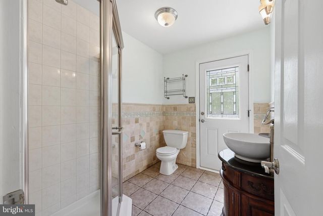 210 MENG RD, Schwenksville, PA 19473