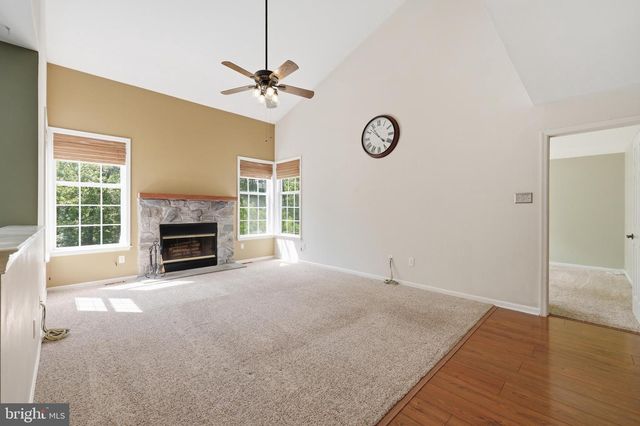 210 MENG RD, Schwenksville, PA 19473