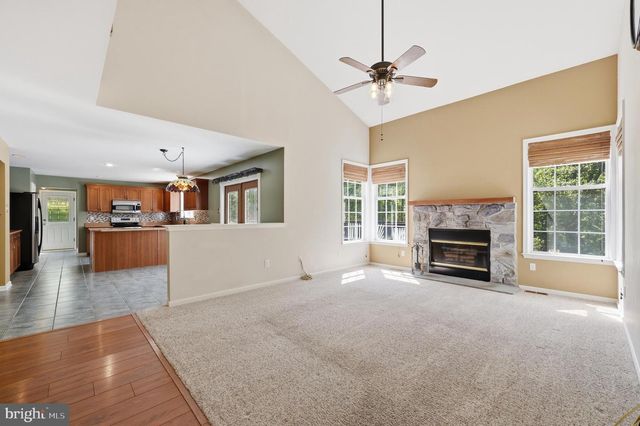 210 MENG RD, Schwenksville, PA 19473