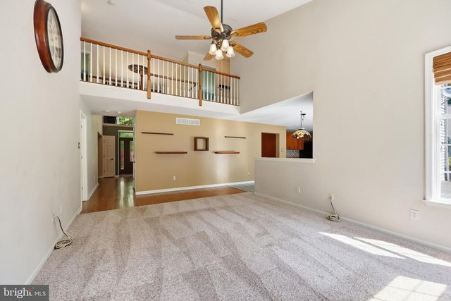 210 MENG RD, Schwenksville, PA 19473