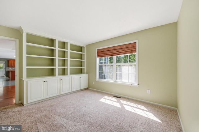 210 MENG RD, Schwenksville, PA 19473