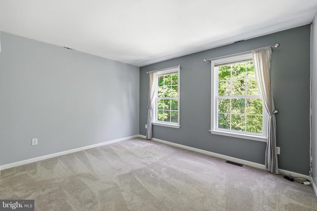 210 MENG RD, Schwenksville, PA 19473