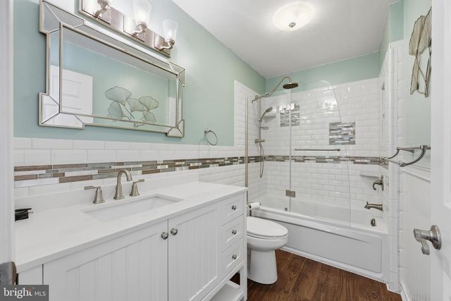 210 MENG RD, Schwenksville, PA 19473
