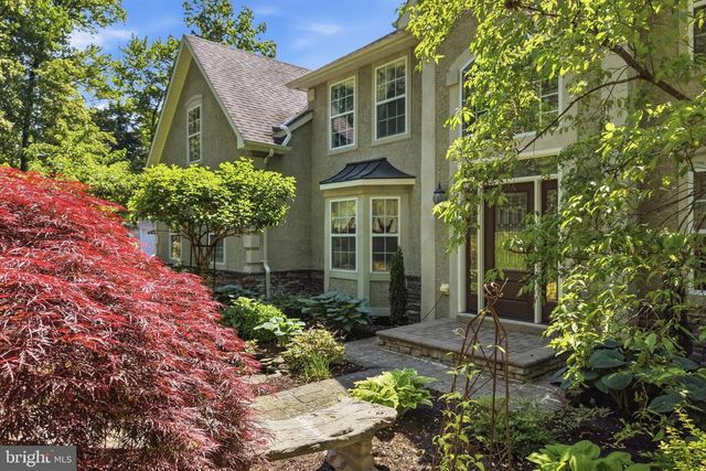 210 MENG RD, Schwenksville, PA 19473