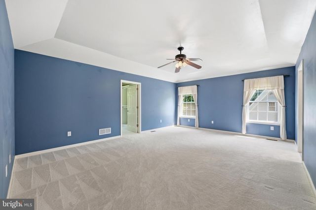 210 MENG RD, Schwenksville, PA 19473