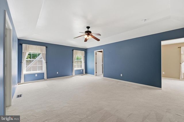 210 MENG RD, Schwenksville, PA 19473