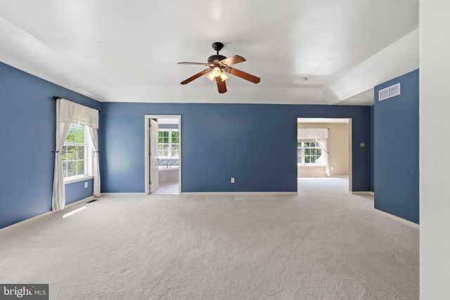 210 MENG RD, Schwenksville, PA 19473