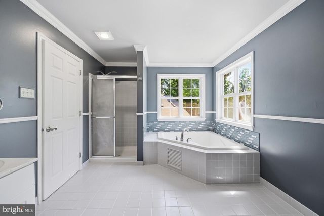 210 MENG RD, Schwenksville, PA 19473