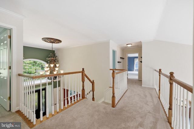 210 MENG RD, Schwenksville, PA 19473