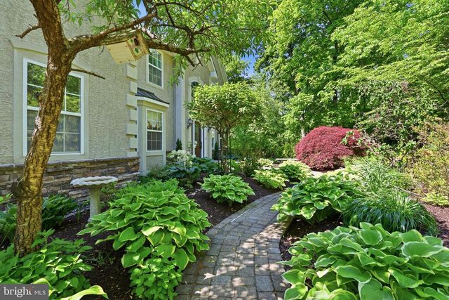 210 MENG RD, Schwenksville, PA 19473