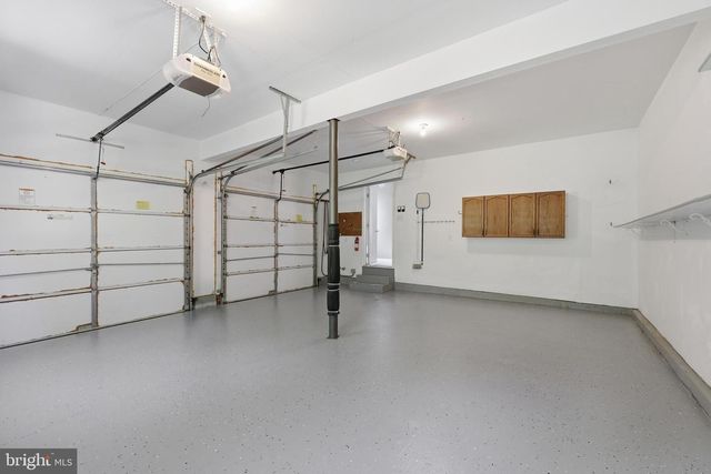 210 MENG RD, Schwenksville, PA 19473