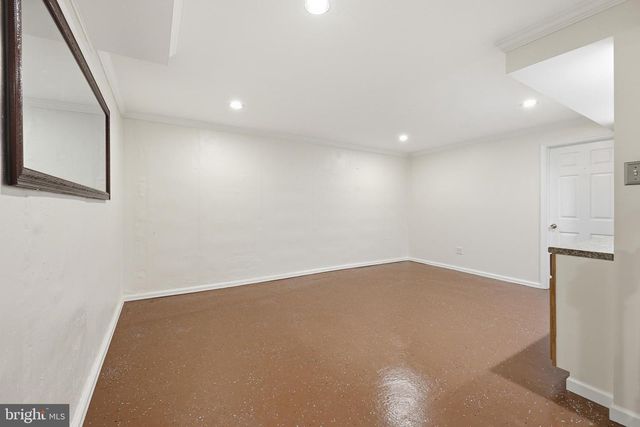 210 MENG RD, Schwenksville, PA 19473