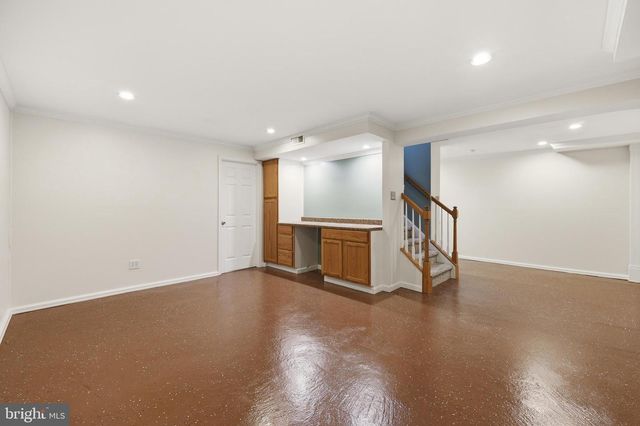210 MENG RD, Schwenksville, PA 19473