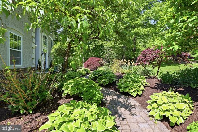 210 MENG RD, Schwenksville, PA 19473