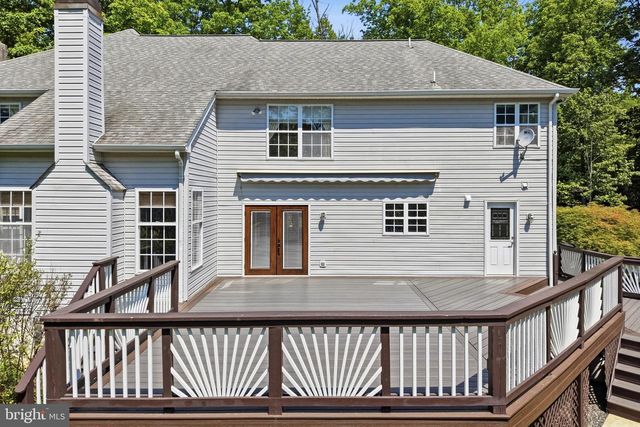 210 MENG RD, Schwenksville, PA 19473
