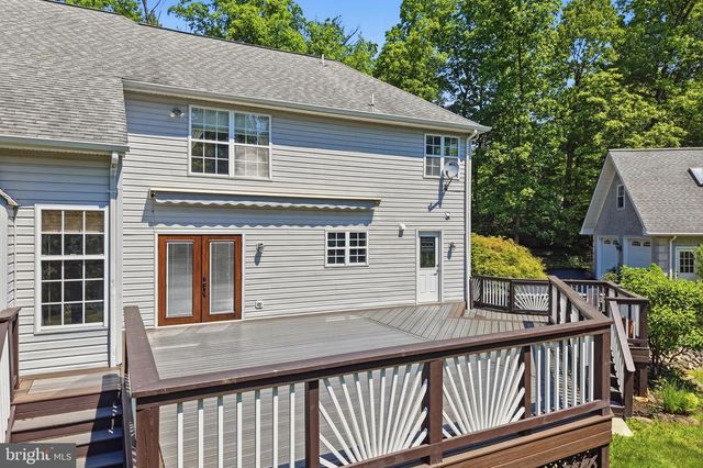210 MENG RD, Schwenksville, PA 19473