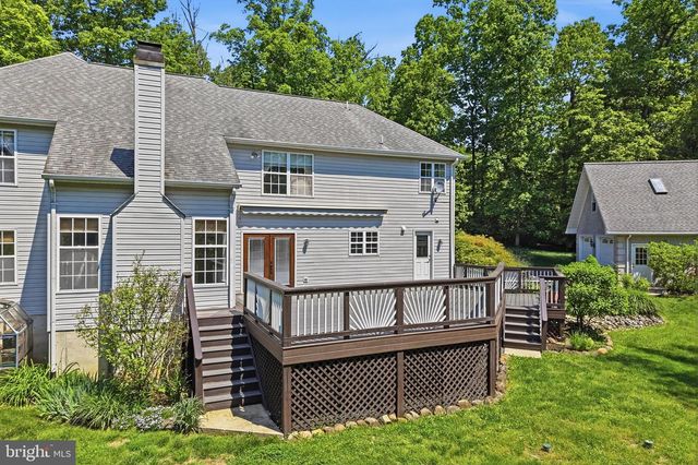 210 MENG RD, Schwenksville, PA 19473