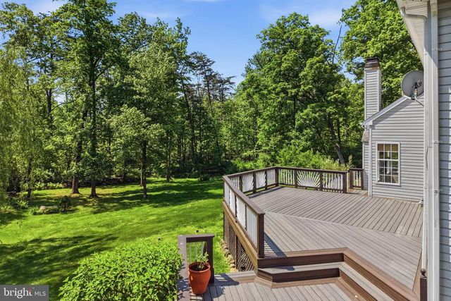 210 MENG RD, Schwenksville, PA 19473