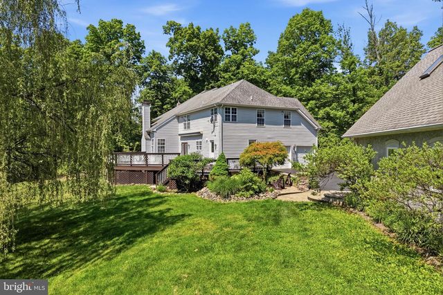 210 MENG RD, Schwenksville, PA 19473