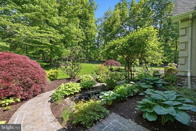 210 MENG RD, Schwenksville, PA 19473