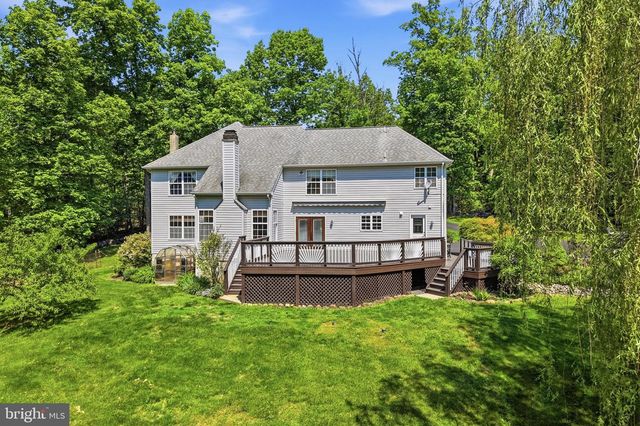 210 MENG RD, Schwenksville, PA 19473